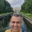  Backa Topola,   , 56 ,   ,   , c 