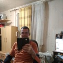  ,   Stason, 45 ,   ,   , c , 