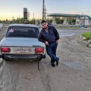 ���������� ������, ���� ������� ������, 35 ���, ������������ ��� ������, ����� � ���������