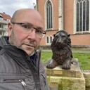  Essen,   Deniz, 47 ,   ,   