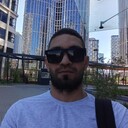 ���������� ������, ���� ������� Fidel, 34 ����, ������������ ��� ������, ����� � ���������, c�������� ���������