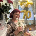  ,   , 70 ,     