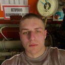 ���������� ������ ��������, ���� ����� ����, 22 ����, ������������ ��� ������, ����� � ���������