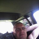 ���������� ������, ���� ������� ������, 36 ���, ������������ ��� ������, ����� � ���������, c�������� ���������