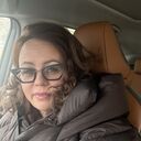 ���������� ��������, ���� ������� �����, 49 ���, ������������ ��� ������, ����� � ���������, c�������� ���������