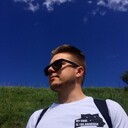 ���������� ���������, ���� ������� Leo, 32 ����, ������������ ��� ������, ����� � ���������