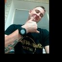 ���������� ��������������, ���� ����� ������, 25 ���, ������������ ��� ������, ����� � ���������