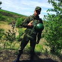 ���������� ���������, ���� ������� ������, 37 ���, ������������ ��� ������