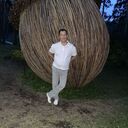  ,   , 56 ,   ,   , c 