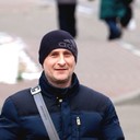 ���������� ������, ���� ������� �����, 54 ����, ������������ ��� ����� � ���������, c�������� ���������