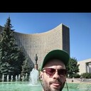 ���������� ������, ���� ������� ���������, 39 ���, ������������ ��� ������, ����� � ���������, c�������� ���������