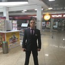 ���������� ��������, ���� ������� ��������, 27 ���, ������������ ��� ������, ����� � ���������, c�������� ���������