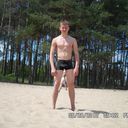 ���������� �����, ���� ������� ������123456, 32 ����, ������������ 