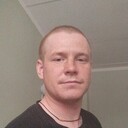 ,   , 33 ,     , c 