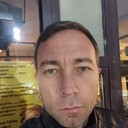 ���������� ������, ���� ������� �������, 40 ���, ������������ ��� ������, ����� � ���������