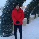 ���������� �������, ���� ������� ARMAN, 34 ����, ������������ ��� ������, ����� � ���������, c�������� ���������, ���������