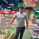 ���������� ������, ���� ������� ���������, 30 ���, ������������ ��� ������, ����� � ���������