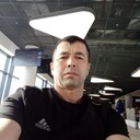  --,   , 46 ,   c 