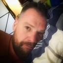  ,   , 48 ,     , c 