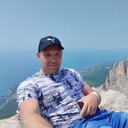 ���������� �����, ���� ������� ��������, 43 ����, ������������ ��� ����� � ���������, c�������� ���������