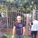  ,   , 44 ,   ,   