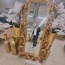 ���������� ������, ���� ������� Yusuf, 34 ����, ������������ ��� ������, ����� � ���������