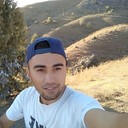  ,   Murodilla, 29 ,   ,   , c 