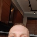 ���������� �������, ���� ������� ���������, 37 ���, ������������ ��� ������, ����� � ���������, c�������� ���������