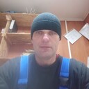  ,   , 45 ,   c 