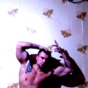 ���������� �����-���������, ���� ������� ������, 37 ���, ������������ ��� ������, ����� � ���������, c�������� ���������