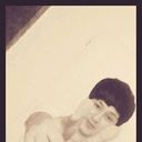  -,   Gafur, 31 ,   ,   , c 