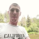  ,   , 31 ,     , c 