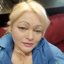  ,   , 50 ,     , c 