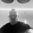  -,   , 34 ,     , c , 