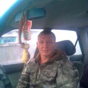 ���������� ������, ���� ������� ���������, 39 ���, ������������ ��� ������, ����� � ���������, c�������� ���������