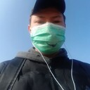 ���������� ������-���, ���� ����� ������� ����, 25 ���, ������������ ��� ������, ����� � ���������