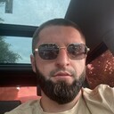 ���������� ������������, ���� ������� ��������, 32 ����, ������������ ��� ������, ����� � ���������, c�������� ���������, ���������