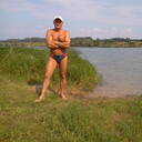  ,   Igor, 49 ,   ,   