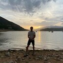 ���������� �������, ���� ������� ������, 27 ���, ������������ ��� ������, ����� � ���������, ���������