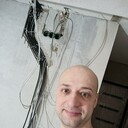 ���������� �������, ���� ������� ���������, 40 ���, ������������ ��� ������, ����� � ���������, c�������� ���������