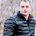 ���������� ������, ���� ������� C���, 39 ���, ������������ ��� ������, ����� � ���������