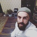 ���������� �������, ���� ������� Toko, 36 ���, ������������ ��� ������, ����� � ���������