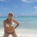 ���������� ���������, ���� ������� ���������, 43 ����, ������������ ��� ������, ����� � ���������