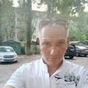 ���������� ������-��-����, ���� ������� ����, 38 ���, ������������ ��� ������, ����� � ���������, c�������� ���������