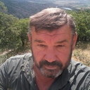 ���������� �����-���������, ���� ������� ������, 68 ���, ������������ ��� ������, ����� � ���������, c�������� ���������