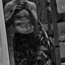 ���������� ������, ���� ����� ������, 24 ����, ������������ ��� ������, ����� � ���������, c�������� ���������