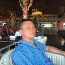 ���������� ������, ���� ������� ���������, 51 ���, ������������ ��� ������, ����� � ���������