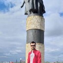 ���������� ��������, ���� ������� �����, 32 ����, ������������ ��� ������, ����� � ���������, ���������