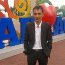  ,   87085402517, 32 ,     , c 