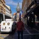  Kyje,   , 39 ,   ,   , c 